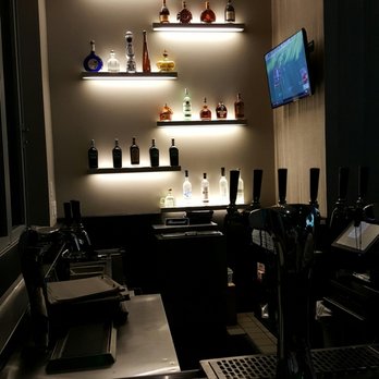 The Woods Jupiter - Another bar....like you couldn't tell.... - New American Near Me - Jupiter, Florida The Woods Jupiter - Another bar....like you couldn't tell.... - New American Near Me - Jupiter, Florida