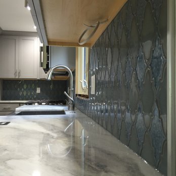 Tile Pro - Tiling Near Me Tile Pro - Tiling Near Me