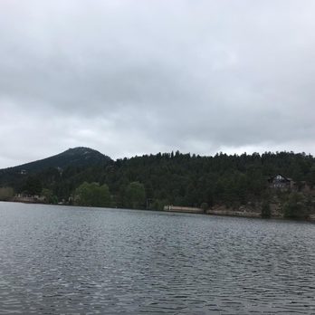 Evergreen Lake House - Parks Near Me - Evergreen, Colorado Evergreen Lake House - Parks Near Me - Evergreen, Colorado