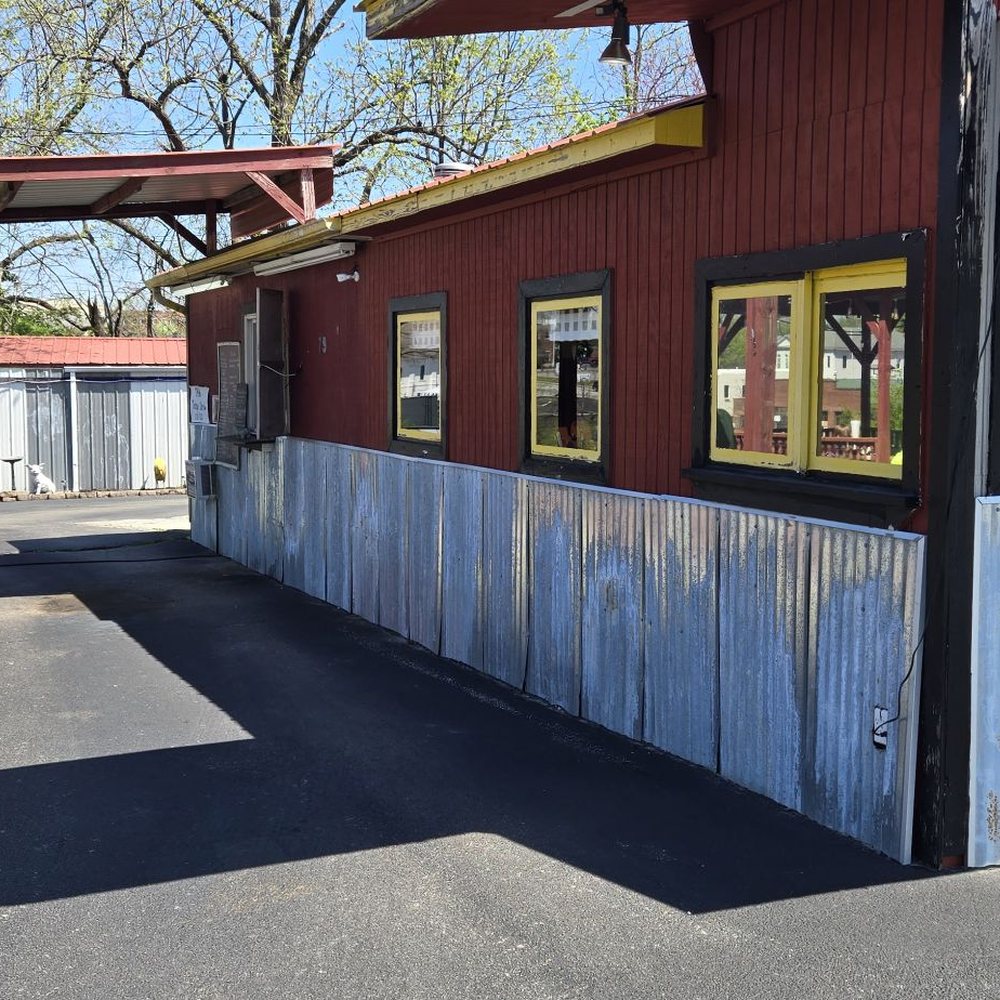 Moogies - Drive through - Barbeque Near Me - Cookeville, Tennessee Moogies - Drive through - Barbeque Near Me - Cookeville, Tennessee