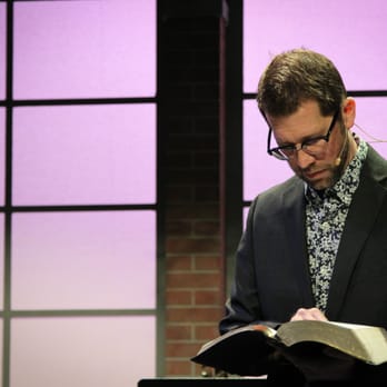 West City Fellowship - Churches Near Me - Alexandria, Virginia West City Fellowship - Churches Near Me - Alexandria, Virginia