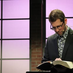 West City Fellowship