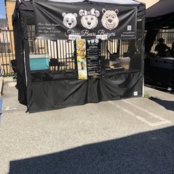 Crenshaw Farmers' Market