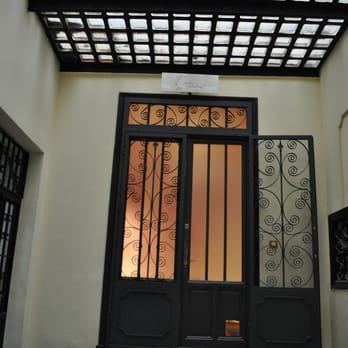 Simply Fabulous - Social Clubs Near Me - Madrid, M