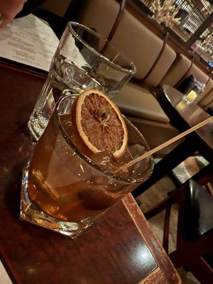 Devil's Advocate Minneapolis by null