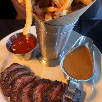 Walloon's Restaurant - Steak Frites - Seafood Near Me - Fort Worth, Texas Walloon's Restaurant - Steak Frites - Seafood Near Me - Fort Worth, Texas