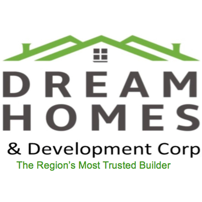 Dream Homes & Development Corp