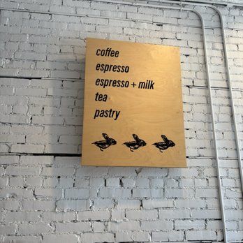 Duck-Rabbit Coffee - What they've got - Coffee & Tea Near Me - Cleveland, Ohio Duck-Rabbit Coffee - What they've got - Coffee & Tea Near Me - Cleveland, Ohio