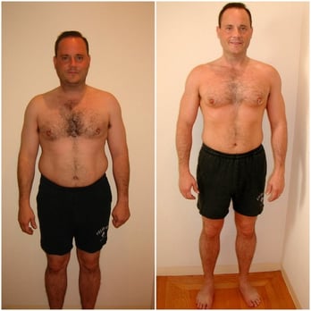 MV Nutrition - S lost 40 pounds - Nutritionists Near Me - San Francisco, California MV Nutrition - S lost 40 pounds - Nutritionists Near Me - San Francisco, California