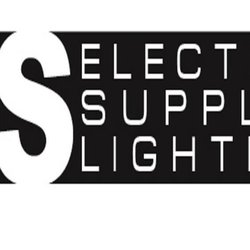 N & S Electric Supl