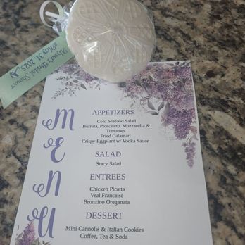 Mangia E Bevi - Italian Near Me - Massapequa Park, New York Mangia E Bevi - Italian Near Me - Massapequa Park, New York