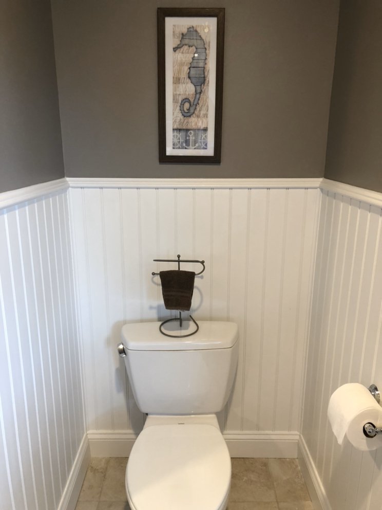 Slide of Reed Plumbing & Heating Service