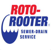 Slide of Roto-Rooter Sewer & Drain Service