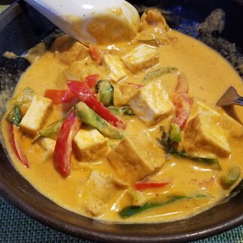 Pen Thai - Thai Near Me - Mount Prospect, Illinois Pen Thai - Thai Near Me - Mount Prospect, Illinois