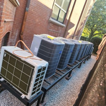 Safe Heating & Cooling - Heating & Air Conditioning/HVAC Near Me - Chicago, Illinois Safe Heating & Cooling - Heating & Air Conditioning/HVAC Near Me - Chicago, Illinois