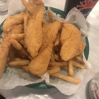The Boiling Crab - Cajun/Creole Near Me - San Jose, California The Boiling Crab - Cajun/Creole Near Me - San Jose, California