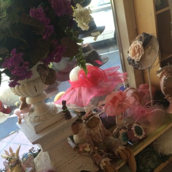 Bunny’s Gifts - Shoe Stores Near Me - Aptos, California Bunny’s Gifts - Shoe Stores Near Me - Aptos, California