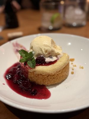 Nick's on State by null