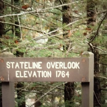 Breaks Interstate Park Campground - Bordering Ky & Va - Campgrounds Near Me - Breaks, Virginia Breaks Interstate Park Campground - Bordering Ky & Va - Campgrounds Near Me - Breaks, Virginia