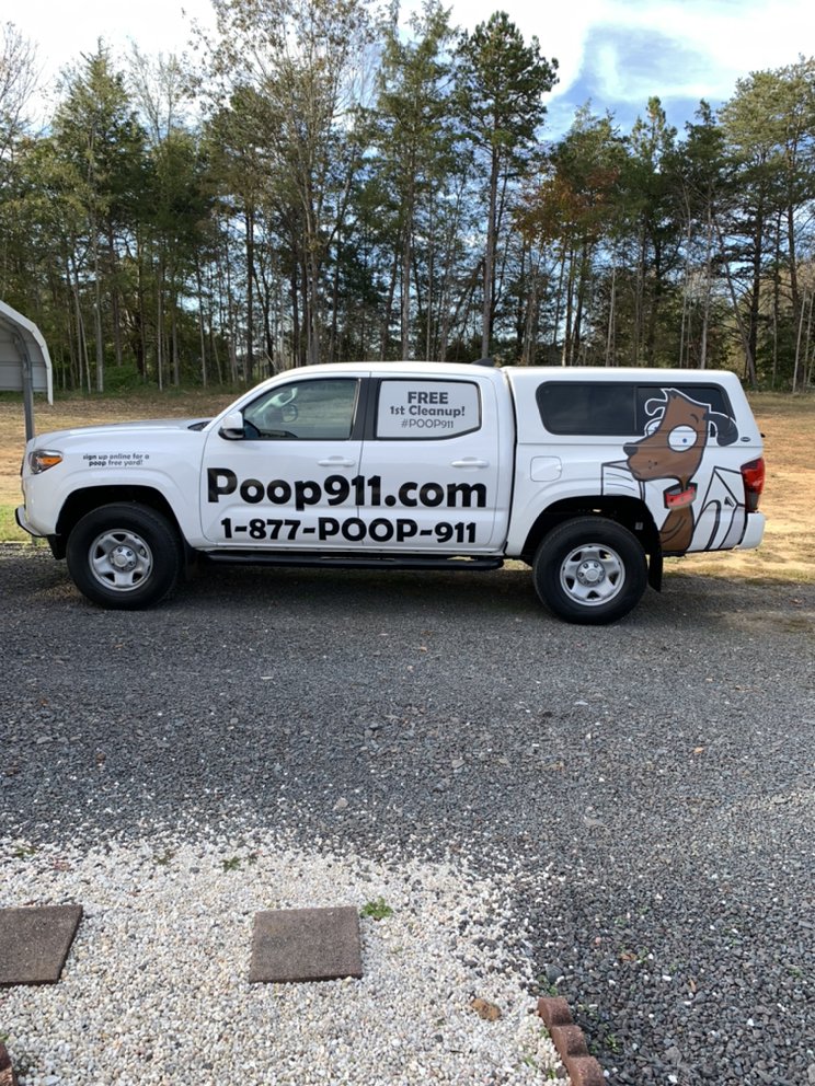 POOP 911 WINSTON SALEM 37 Photos WinstonSalem, North Carolina