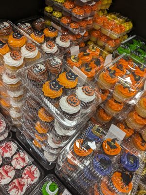 Caraluzzi's Danbury Market by null