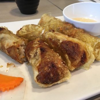 The Pho Restaurant - Vietnamese Near Me - Markham, Ontario The Pho Restaurant - Vietnamese Near Me - Markham, Ontario