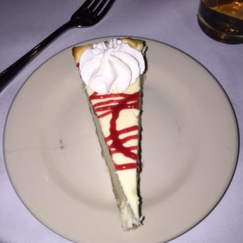Hurley's - Dessert was the best part - Pubs Near Me - New York, New York Hurley's - Dessert was the best part - Pubs Near Me - New York, New York