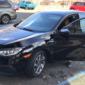 Route 22 Toyota - My new whip - Car Dealers Near Me - Hillside, New Jersey Route 22 Toyota - My new whip - Car Dealers Near Me - Hillside, New Jersey