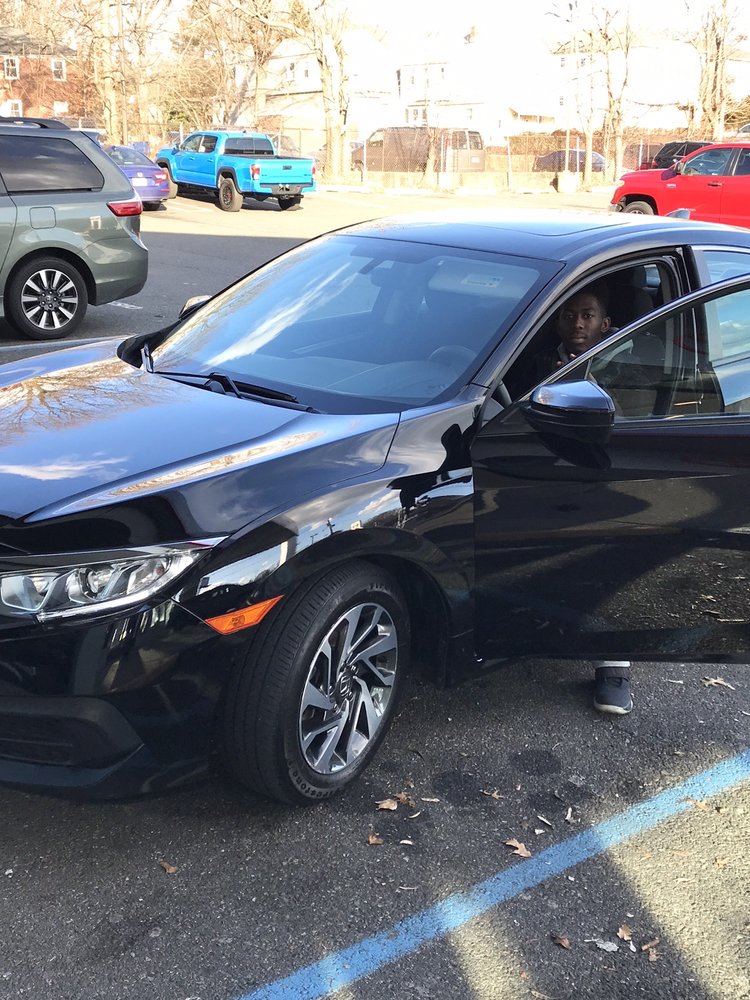 ROUTE 22 TOYOTA 39 Photos & 76 Reviews Car Dealers 109 Rte 22 W