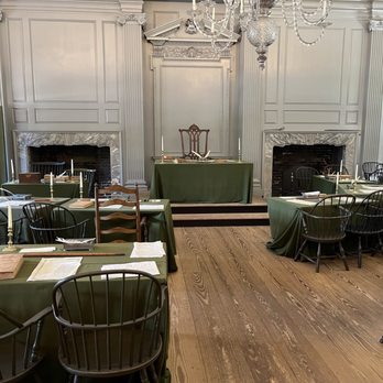 Independence Hall - Legislature room where founders met - Landmarks & Historical Buildings Near Me - Philadelphia, Pennsylvania Independence Hall - Legislature room where founders met - Landmarks & Historical Buildings Near Me - Philadelphia, Pennsylvania