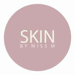 SKIN By Miss M - Rejuvenation treatments without surgery.