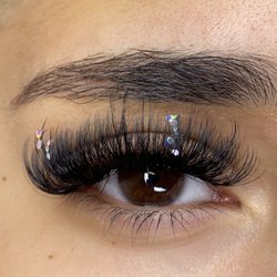 Lash Look Studio