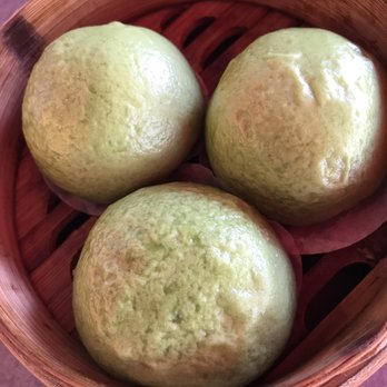 Dumpling Time - Dim Sum Near Me - San Francisco, California Dumpling Time - Dim Sum Near Me - San Francisco, California