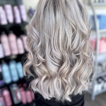 Luxuria Salon - Color by kat - Nail Salons Near Me - Olney, Maryland Luxuria Salon - Color by kat - Nail Salons Near Me - Olney, Maryland