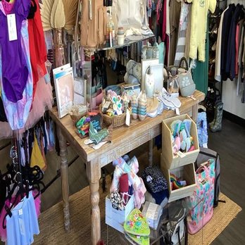 As They Grow - Used, Vintage & Consignment Near Me - Daphne, Alabama As They Grow - Used, Vintage & Consignment Near Me - Daphne, Alabama