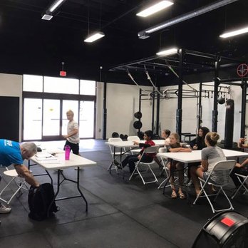 Fusion Elite Homeschool Academy - Mr. Gary's 5th-8th grade Math Class - Private Tutors Near Me - Rocklin, California Fusion Elite Homeschool Academy - Mr. Gary's 5th-8th grade Math Class - Private Tutors Near Me - Rocklin, California