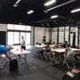 Photo of Fusion Elite Homeschool Academy