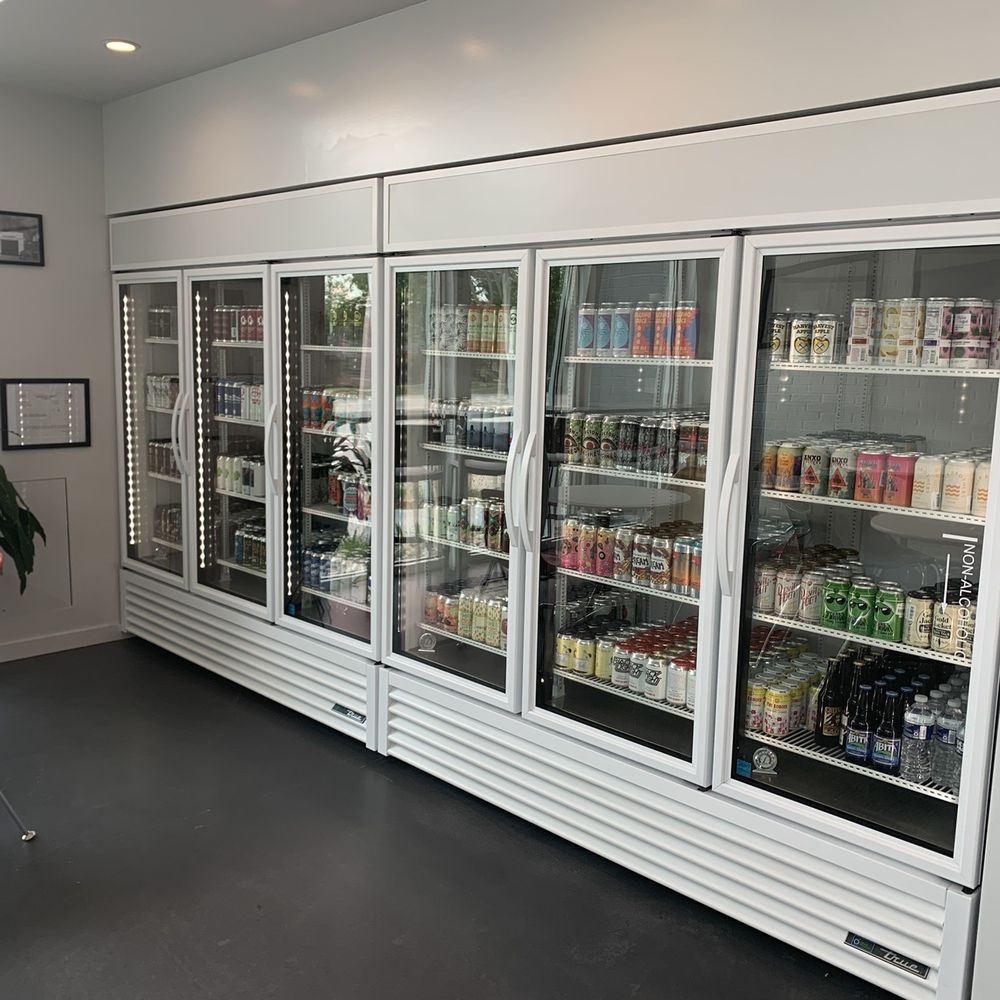 Vault craft beer - Beer Bar Near Me - Raleigh, North Carolina Vault craft beer - Beer Bar Near Me - Raleigh, North Carolina