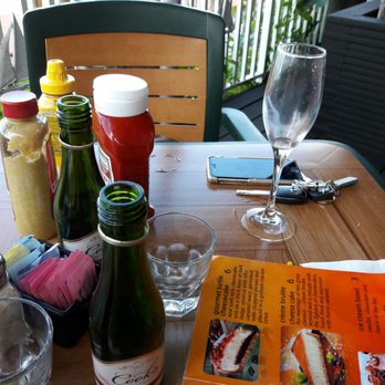 Rendezvous - Seafood Near Me - Fort Lauderdale, Florida Rendezvous - Seafood Near Me - Fort Lauderdale, Florida