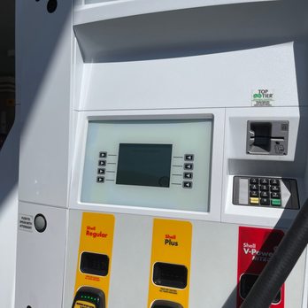 Shell Gas Station - No time to go to sams.. best alternative .. - Gas Stations Near Me - Reno, Nevada Shell Gas Station - No time to go to sams.. best alternative .. - Gas Stations Near Me - Reno, Nevada
