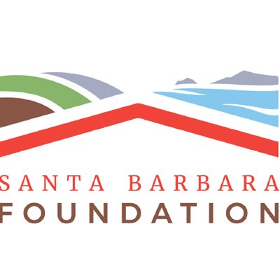 Santa Barbara Foundation - social services organization in Santa Barbara, CA