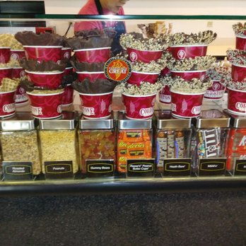 Cold Stone Creamery - Ice Cream & Frozen Yogurt Near Me - El Paso, Texas Cold Stone Creamery - Ice Cream & Frozen Yogurt Near Me - El Paso, Texas