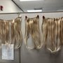 Photo of Cosmopolitan Hair And Beauty Salon