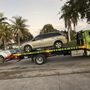 Photo of Alerik Tow Service