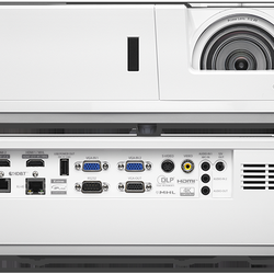Action Computer & Audio Visual - Projector Rentals | ACAV Houston AV Rental