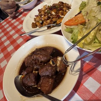 XiBei - Chinese Near Me - Arcadia, California