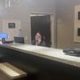 Comfort Suites Columbus West- Hilliard