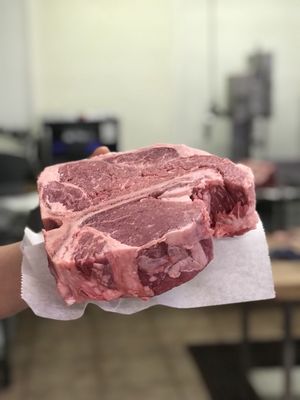 El Reys Market by null