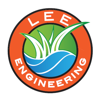 Lee Sprinkler Drainage - Irrigation Near Me - Kennedale, Texas Lee Sprinkler Drainage - Irrigation Near Me - Kennedale, Texas