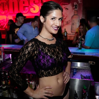Capone's - RACHEL DOIN HER THING! - Dance Clubs Near Me - Fort Lauderdale, Florida Capone's - RACHEL DOIN HER THING! - Dance Clubs Near Me - Fort Lauderdale, Florida